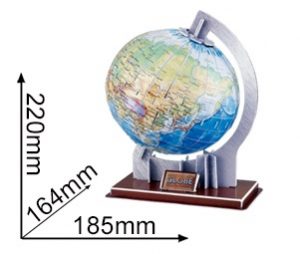 3D Advanced 02