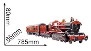 3D Advanced 03