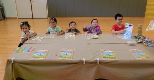 Summer2016 1st class 02_small