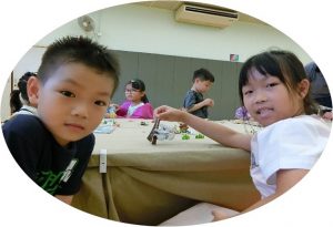 Summer2016 1st class 11_small