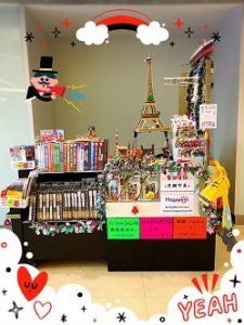 20161127-newsevent-01