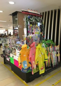 news-events-20161207-02