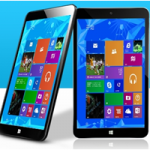 Tablet Photo