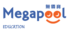 Megapool_edu_logo_small