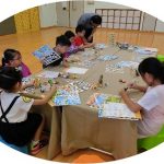 Summer2016 1st class 03_small