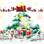 20161101-news-events-1