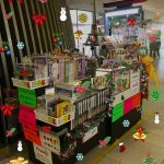 20161204-newsevents-0000
