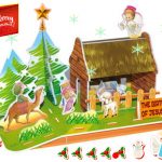 newsevents-20161223
