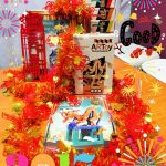 20170106-newsevents_small