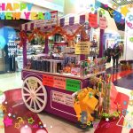 20170118_news&events_small