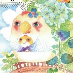 IMG_6389_final